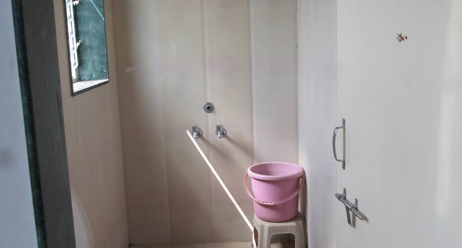 Shrimaya Hotel, Bhopal 4